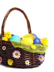 Similar image 1142064