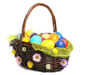 Similar image 1142067