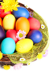 Similar image 1142068