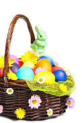 Similar image 1142069