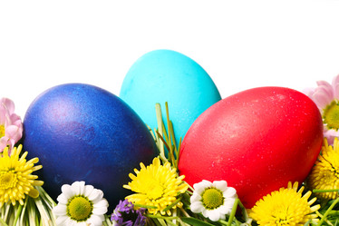 Similar image 1142072