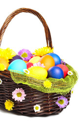 Similar image 1142081