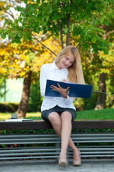 Similar image 1142088