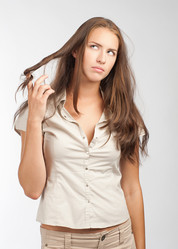 Similar image 1142089