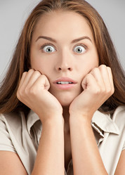 Similar image 1142091