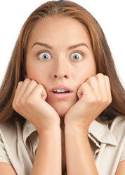 Similar image 1142092