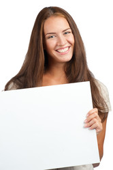 Similar image 1142093