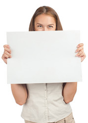 Similar image 1142094