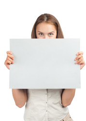 Similar image 1142095