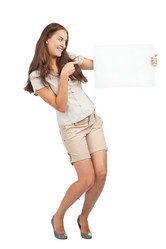 Similar image 1142096