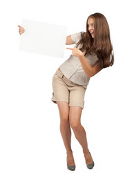 Similar image 1142097