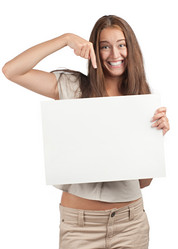 Similar image 1142098