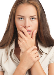 Similar image 1142100