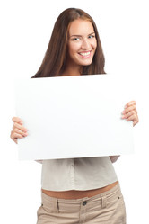 Similar image 1142101