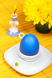 Similar image 1142124