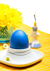 Similar image 1142125