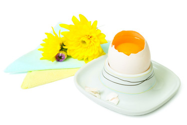 Similar image 1142127