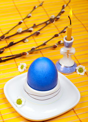 Similar image 1142131