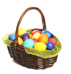 Similar image 1142132