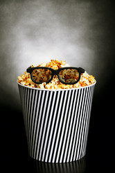 Similar image 1142134