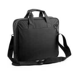 Similar image 1142143