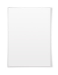 Similar image 1142147