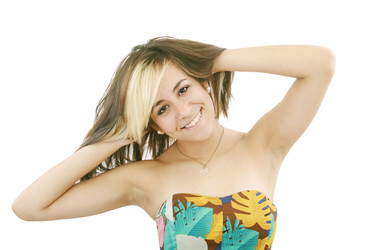 Similar image 1142157