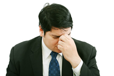 Similar image 1142159