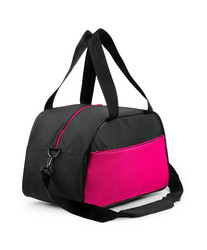 Similar image 1142164