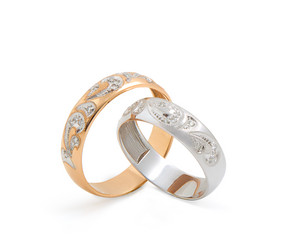 Similar image 1142165