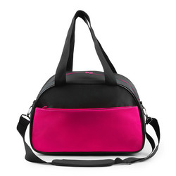 Similar image 1142166