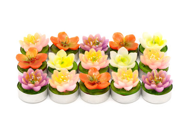 Similar image 1142170