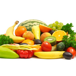 Similar image 1142173