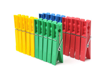 Similar image 1142174