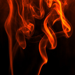 Similar image 1142175