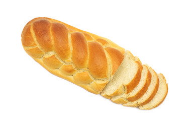 Similar image 1142178