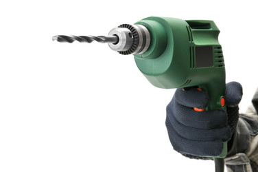 Similar image 1142179