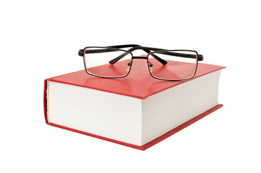 Similar image 1142180