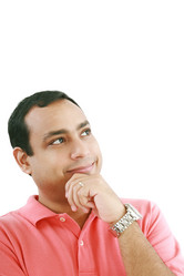 Similar image 1142191