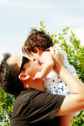 Similar image 1142192