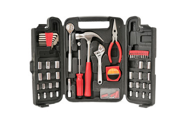 Similar image 1142206