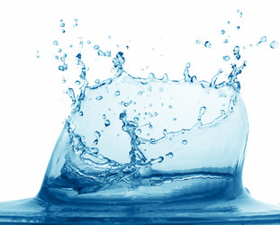 Similar image 1142222