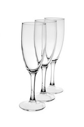 Similar image 1142227