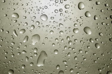 Similar image 1142231