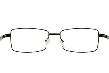 Similar image 1142232