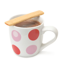 Similar image 1142234