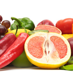 Similar image 1142243