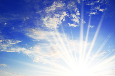 Similar image 1142247