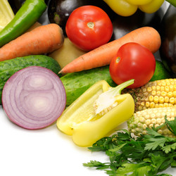 Similar image 1142250