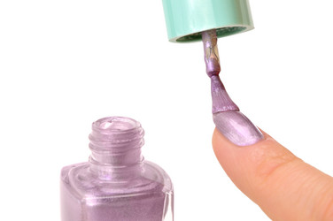 Similar image 1142255